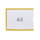prodoc-magnetique-a3-or-magnetique