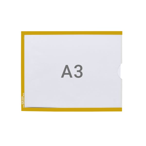 prodoc-magnetique-a3-or-magnetique