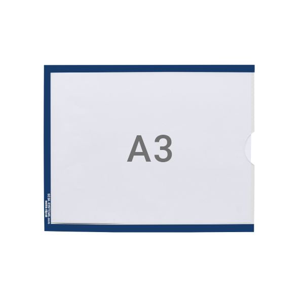 prodoc-magnetique-a3-bleu-marine-magnetique