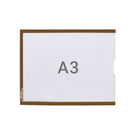 prodoc-magnetique-a3-marron-magnetique
