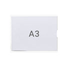 prodoc-adhesif-a3-blanc-adhesif