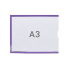 prodoc-adhesif-a3-violet-adhesif
