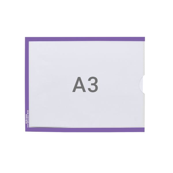 prodoc-magnetique-a3-violet-magnetique