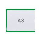 prodoc-adhesif-a3-vert-adhesif