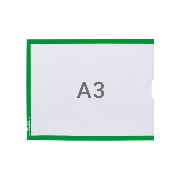 prodoc-magnetique-a3-vert-magnetique