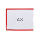prodoc-magnetique-a3-rouge-magnetique