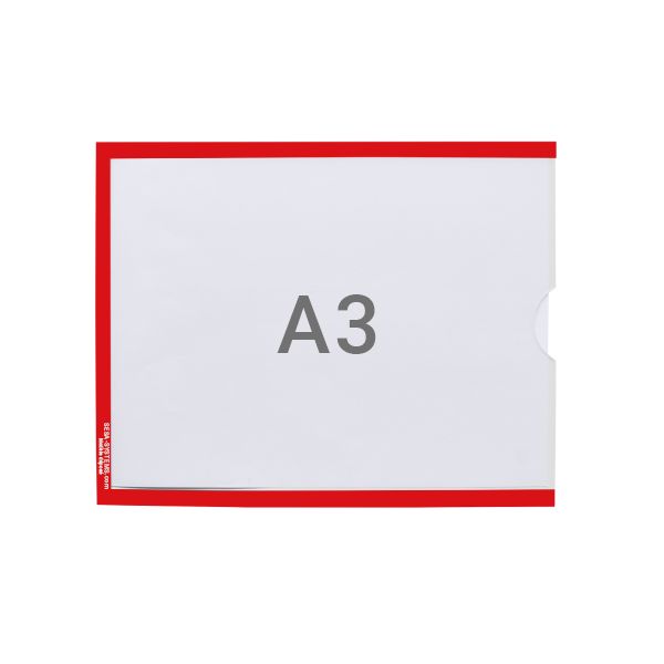 prodoc-magnetique-a3-rouge-magnetique