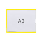 prodoc-magnetique-a3-jaune-magnetique
