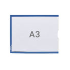 prodoc-magnetique-a3-bleu-magnetique