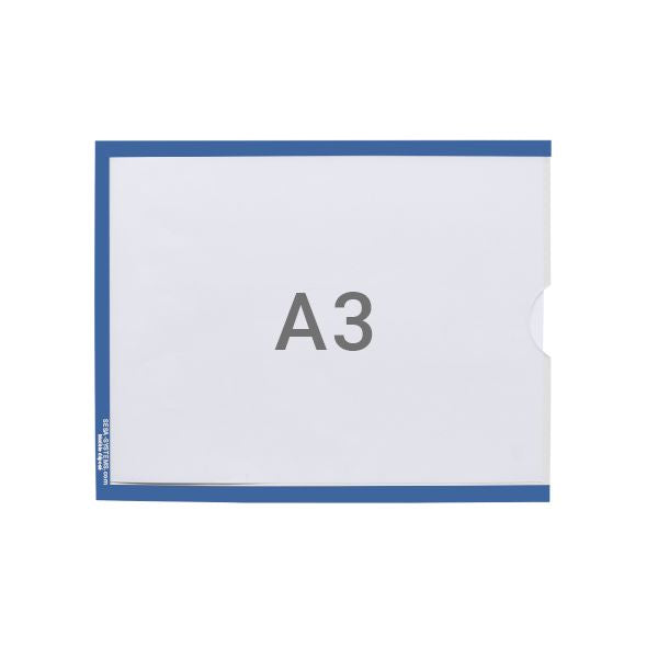 prodoc-magnetique-a3-bleu-magnetique