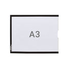 prodoc-adhesif-a3-noir-adhesif