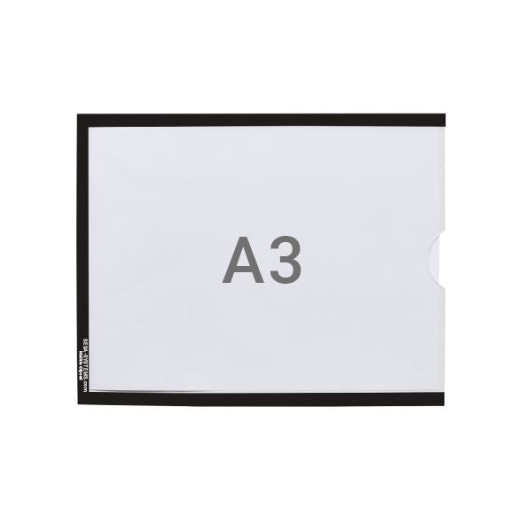 prodoc-adhesif-a3-noir-adhesif