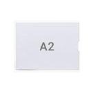 prodoc-adhesif-a2-blanc-adhesif
