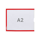 prodoc-magnetique-a2-rouge-magnetique