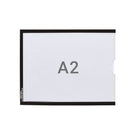 prodoc-adhesif-a2-noir-adhesif