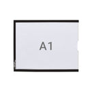 prodoc-adhesif-a1-noir-adhesif