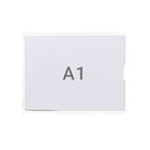 prodoc-adhesif-a1-blanc-adhesif