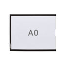 prodoc-adhesif-a0-noir-adhesif