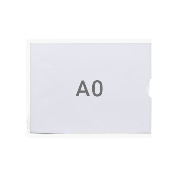 prodoc-adhesif-a0-blanc-adhesif