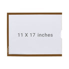 prodoc-magnetique-ledger-marron-magnetique