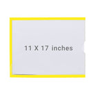 prodoc-magnetique-ledger-jaune-magnetique
