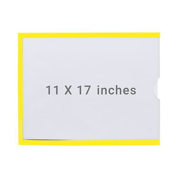 prodoc-magnetique-ledger-jaune-magnetique