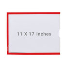 prodoc-magnetique-ledger-rouge-magnetique