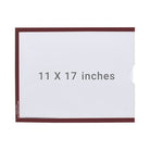 prodoc-magnetique-ledger-bordeaux-magnetique