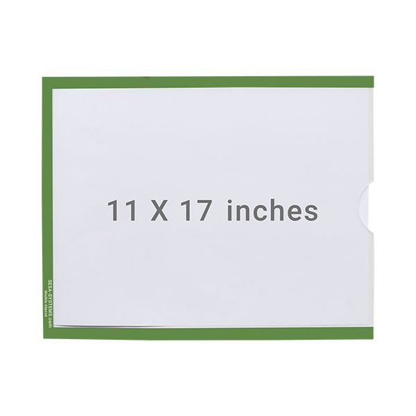 prodoc-magnetique-ledger-vert-vif-magnetique