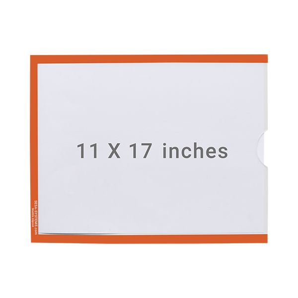 prodoc-magnetique-ledger-orange-magnetique
