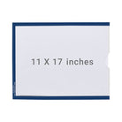 prodoc-magnetique-ledger-bleu-marine-magnetique