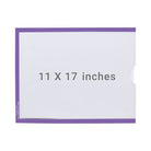 prodoc-magnetique-ledger-violet-magnetique