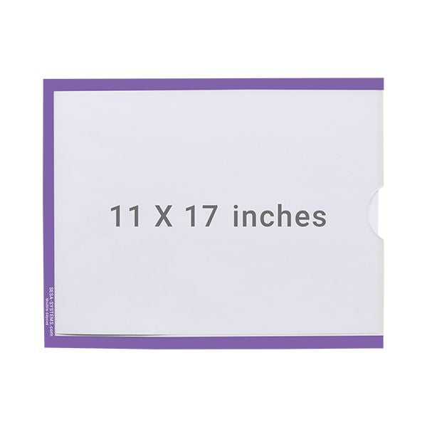 prodoc-magnetique-ledger-violet-magnetique
