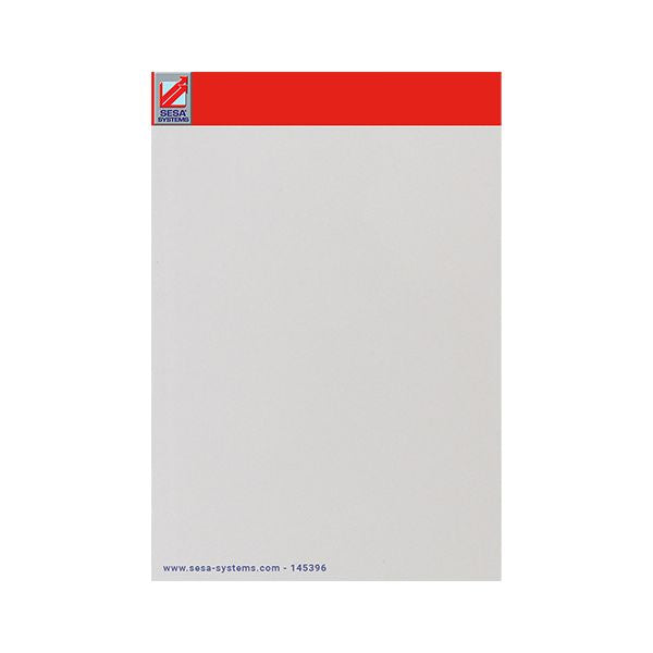 lot-de-25-postit-magnetique-rouge-l-70-x-h-100-mm-qualite-ecriture-feutre-effacable