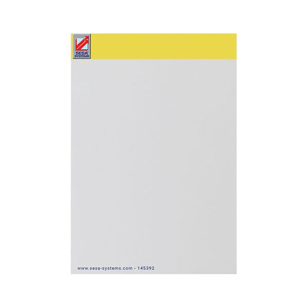 lot-de-25-postit-magnetique-jaune-l-70-x-h-100-mm-qualite-ecriture-feutre-effacable