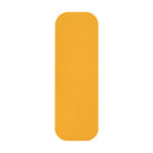 lot-de-20-bords-adhesifs-extra-jaune-l-150-x-l-50-mm-ep-084-mm