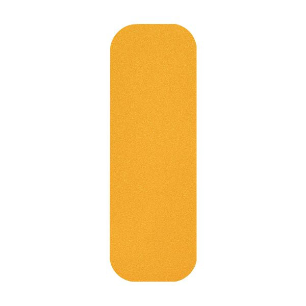 lot-de-20-bords-adhesifs-extra-jaune-l-150-x-l-50-mm-ep-084-mm
