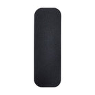 lot-de-20-bords-adhesifs-extra-noir-l-150-x-l-50-mm-ep-084-mm