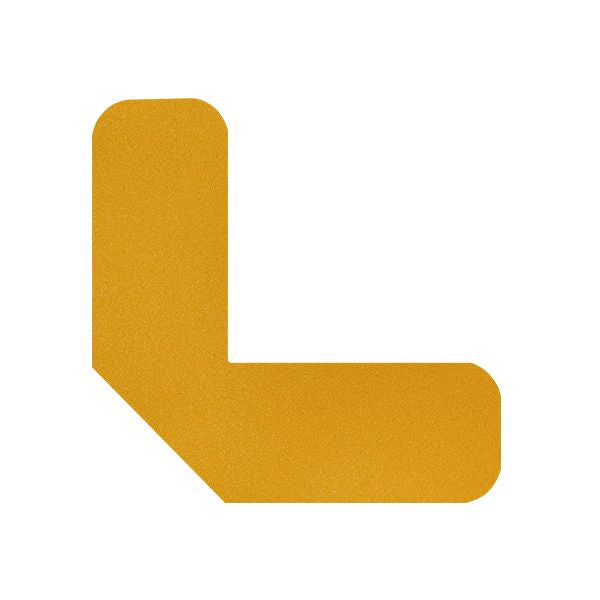 lot-de-20-coins-adhesifs-extra-jaune-l-150-x-l-50-mm-ep-084-mm