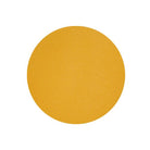 lot-de-70-pastilles-adhesives-extra-jaune-o-90-mm-ep-084-mm