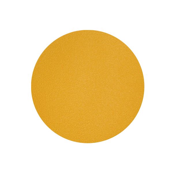 lot-de-70-pastilles-adhesives-extra-jaune-o-90-mm-ep-084-mm