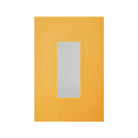 lot-de-2-pochettes-adhesives-personnalisable-renforce-jaune-l-210-x-h-148-mm-ep-074-mm