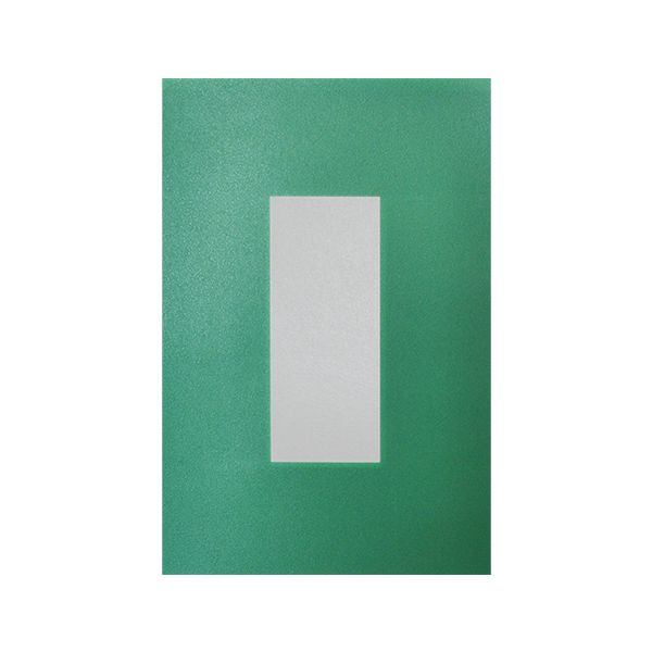 lot-de-2-pochettes-adhesives-personnalisable-renforce-vert-l-210-x-h-148-mm-ep-074-mm