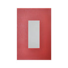 lot-de-2-pochettes-adhesives-personnalisable-renforce-rouge-l-210-x-h-148-mm-ep-074-mm