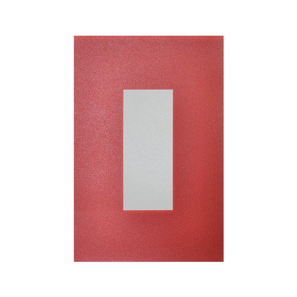 lot-de-2-pochettes-adhesives-personnalisable-renforce-rouge-l-210-x-h-148-mm-ep-074-mm