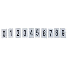 chiffre-magnetique-de-0-a-9-h-20-mm