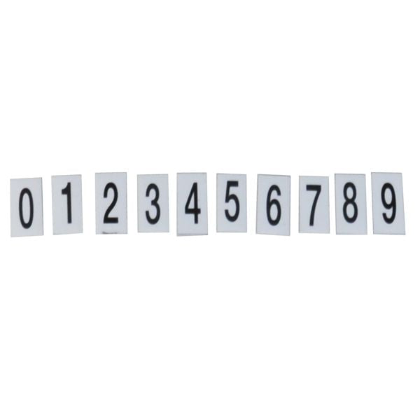 chiffre-magnetique-de-0-a-9-h-20-mm
