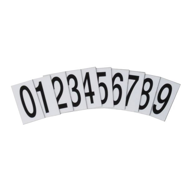 chiffre-magnetique-de-0-a-9-h-40-mm