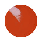 lot-de-54-pastilles-adhesives-standard-orange-o-100-mm-ep-016-mm