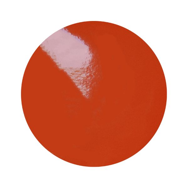 lot-de-54-pastilles-adhesives-standard-orange-o-100-mm-ep-016-mm